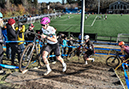 2023 Cyclocross Nationals