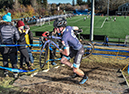 2023 Cyclocross Nationals