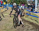 2023 Cyclocross Nationals