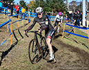 2023 Cyclocross Nationals