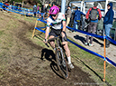 2023 Cyclocross Nationals