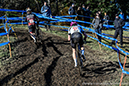 2023 Cyclocross Nationals