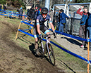2023 Cyclocross Nationals