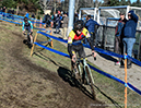 2023 Cyclocross Nationals