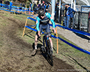 2023 Cyclocross Nationals