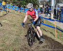2023 Cyclocross Nationals