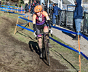 2023 Cyclocross Nationals