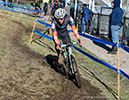 2023 Cyclocross Nationals