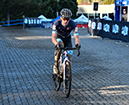 2023 Cyclocross Nationals