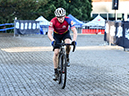 2023 Cyclocross Nationals