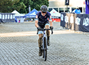 2023 Cyclocross Nationals