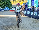 2023 Cyclocross Nationals