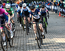 2023 Cyclocross Nationals