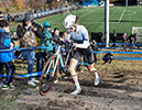 2023 Cyclocross Nationals