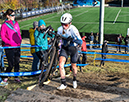 2023 Cyclocross Nationals