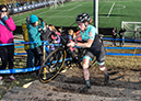2023 Cyclocross Nationals