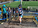 2023 Cyclocross Nationals