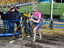 2023 Cyclocross Nationals