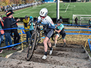 2023 Cyclocross Nationals