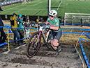 2023 Cyclocross Nationals