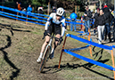 2023 Cyclocross Nationals