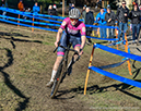 2023 Cyclocross Nationals