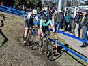 2023 Cyclocross Nationals