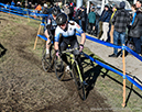 2023 Cyclocross Nationals