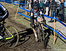 2023 Cyclocross Nationals