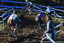 2023 Cyclocross Nationals