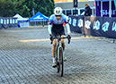 2023 Cyclocross Nationals