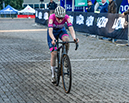 2023 Cyclocross Nationals