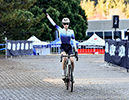 2023 Cyclocross Nationals