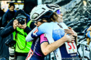 2023 Cyclocross Nationals