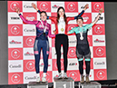 2023 Cyclocross Nationals