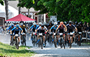 Canada Cup 1, Hardwood Ski and Bike