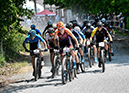 Canada Cup 1, Hardwood Ski and Bike