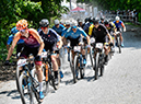 Canada Cup 1, Hardwood Ski and Bike