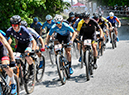 Canada Cup 1, Hardwood Ski and Bike