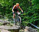 Canada Cup 1, Hardwood Ski and Bike
