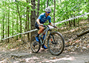 Canada Cup 1, Hardwood Ski and Bike