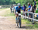 Canada Cup 1, Hardwood Ski and Bike