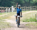 Canada Cup 1, Hardwood Ski and Bike