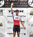 Canada Cup 1, Hardwood Ski and Bike