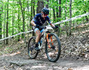 Canada Cup 1, Hardwood Ski and Bike