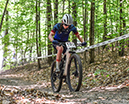 Canada Cup 1, Hardwood Ski and Bike