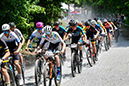 Canada Cup 1, Hardwood Ski and Bike