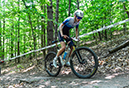 Canada Cup 1, Hardwood Ski and Bike
