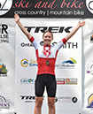 Canada Cup 1, Hardwood Ski and Bike