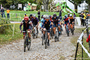 Dam Cross - OCUPCX 2